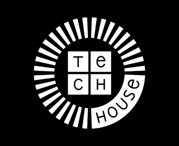 TechHouse.cz
