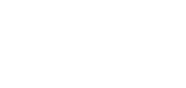 Logo Dj Michael C - The Official Website